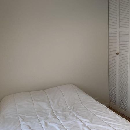 Charmant Cottage 2P Avec Jardin Et Wifi, A 2 Pas De La Plage De Cabourg - Fr-1-487-285 Dış mekan fotoğraf